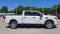 2024 Nissan Titan XD in Wesley Chapel, FL 4 - Open Gallery