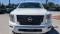 2024 Nissan Titan XD in Wesley Chapel, FL 3 - Open Gallery