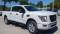 2024 Nissan Titan XD in Wesley Chapel, FL 2 - Open Gallery