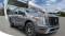 2024 Nissan Titan in Wesley Chapel, FL 1 - Open Gallery