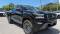 2024 Nissan Frontier in Wesley Chapel, FL 2 - Open Gallery