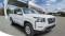 2024 Nissan Frontier in Wesley Chapel, FL 1 - Open Gallery