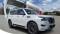 2024 Nissan Armada in Wesley Chapel, FL 1 - Open Gallery