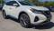 2024 Nissan Murano in Wesley Chapel, FL 2 - Open Gallery