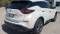 2024 Nissan Murano in Wesley Chapel, FL 5 - Open Gallery