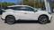 2024 Nissan Murano in Wesley Chapel, FL 4 - Open Gallery