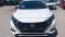 2024 Nissan Versa in Wesley Chapel, FL 3 - Open Gallery