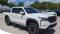 2023 Nissan Frontier in Wesley Chapel, FL 1 - Open Gallery