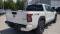 2023 Nissan Frontier in Wesley Chapel, FL 5 - Open Gallery