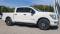 2024 Nissan Titan in Wesley Chapel, FL 2 - Open Gallery