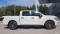 2024 Nissan Titan in Wesley Chapel, FL 4 - Open Gallery