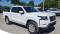 2024 Nissan Frontier in Wesley Chapel, FL 1 - Open Gallery