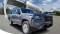 2024 Nissan Frontier in Wesley Chapel, FL 1 - Open Gallery