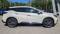 2024 Nissan Murano in Wesley Chapel, FL 4 - Open Gallery