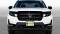 2024 Honda Ridgeline in San Antonio, TX 3 - Open Gallery