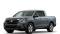 2024 Honda Ridgeline in San Antonio, TX 3 - Open Gallery