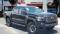 2023 Toyota Tacoma in Deerfield Beach, FL 1 - Open Gallery