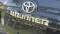 2024 Toyota 4Runner in Deerfield Beach, FL 5 - Open Gallery