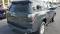 2024 Toyota 4Runner in Deerfield Beach, FL 4 - Open Gallery