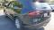 2024 Toyota Grand Highlander in Deerfield Beach, FL 3 - Open Gallery