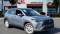 2024 Toyota Corolla Cross in Deerfield Beach, FL 1 - Open Gallery