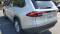 2024 Toyota Grand Highlander in Deerfield Beach, FL 3 - Open Gallery