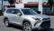 2024 Toyota Grand Highlander in Deerfield Beach, FL 1 - Open Gallery