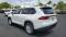 2024 Toyota Grand Highlander in Deerfield Beach, FL 5 - Open Gallery