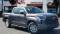 2024 Toyota Tundra in Deerfield Beach, FL 1 - Open Gallery