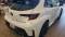 2024 Toyota GR Corolla in Deerfield Beach, FL 4 - Open Gallery