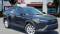 2024 Toyota Corolla Cross in Deerfield Beach, FL 1 - Open Gallery