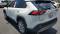 2024 Toyota RAV4 in Deerfield Beach, FL 3 - Open Gallery