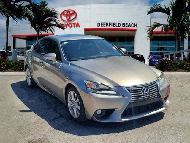 2025 Toyota Camry XSE — Sedan — 18,942 mi — Deerfield Beach, FL