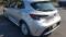 2024 Toyota Corolla Hatchback in Deerfield Beach, FL 3 - Open Gallery