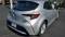 2024 Toyota Corolla Hatchback in Deerfield Beach, FL 4 - Open Gallery