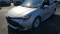 2024 Toyota Corolla Hatchback in Deerfield Beach, FL 2 - Open Gallery