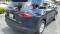 2024 Toyota Grand Highlander in Deerfield Beach, FL 4 - Open Gallery