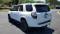 2024 Toyota 4Runner in Deerfield Beach, FL 3 - Open Gallery