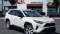 2024 Toyota RAV4 in Deerfield Beach, FL 1 - Open Gallery