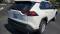 2024 Toyota RAV4 in Deerfield Beach, FL 4 - Open Gallery