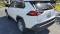 2024 Toyota RAV4 in Deerfield Beach, FL 3 - Open Gallery