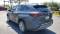 2024 Toyota Highlander in Deerfield Beach, FL 3 - Open Gallery