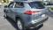 2024 Toyota Corolla Cross in Deerfield Beach, FL 3 - Open Gallery