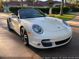 Used 2012 Porsche 911s For Sale Truecar