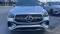 2024 Mercedes-Benz GLE in Albany, GA 3 - Open Gallery