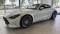 2024 Mercedes-Benz AMG GT in Albany, GA 1 - Open Gallery