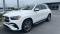 2024 Mercedes-Benz GLE in Albany, GA 1 - Open Gallery