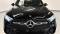 2024 Mercedes-Benz GLC in Wexford, PA 2 - Open Gallery