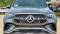 2024 Mercedes-Benz GLE in Tyler, TX 2 - Open Gallery