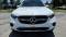 2024 Mercedes-Benz GLC in Irondale, AL 3 - Open Gallery